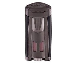 Xikar Hp3 Triple Jet Flame Lighter 573g2