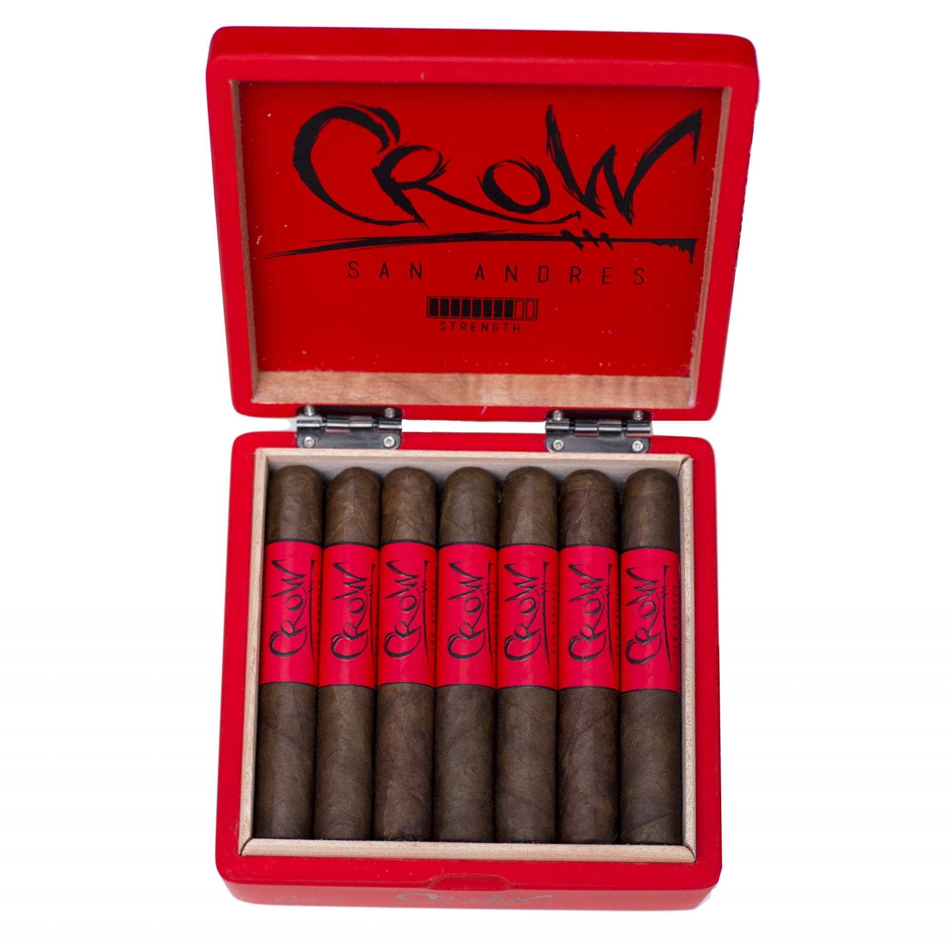 Blackbird Crow San Andres Blackbird Crow San Andres