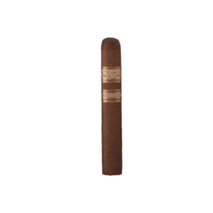 Rocky Patel Olde World Reserve Corojo ROCKY PATEL OLDE WORLD RESERVE COROJO ROBUSTO stick