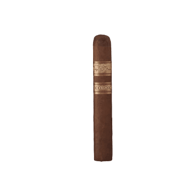 Rocky Patel Olde World Reserve Corojo Rocky Patel Olde World Reserve Corojo - Image 2