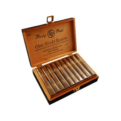 Rocky Patel Olde World Reserve Corojo Rocky Patel Olde World Reserve Corojo