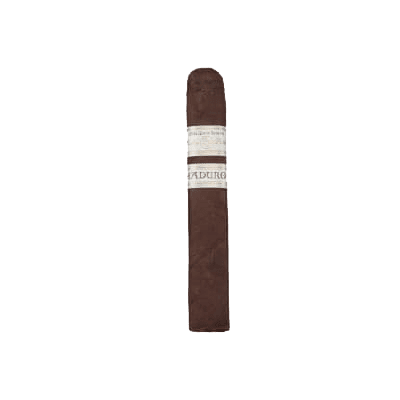 Rocky Patel Olde World Reserve Maduro Rocky Patel Olde World Reserve Maduro - Image 2