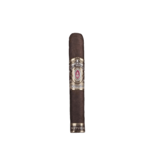 Alec Bradley Tempus ALEC BRADLEY TEMPUS TERRA NOVO stick