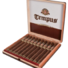 Alec Bradley Tempus Room 101 Farce