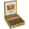Alec Bradley Coyol Room 101 Farce