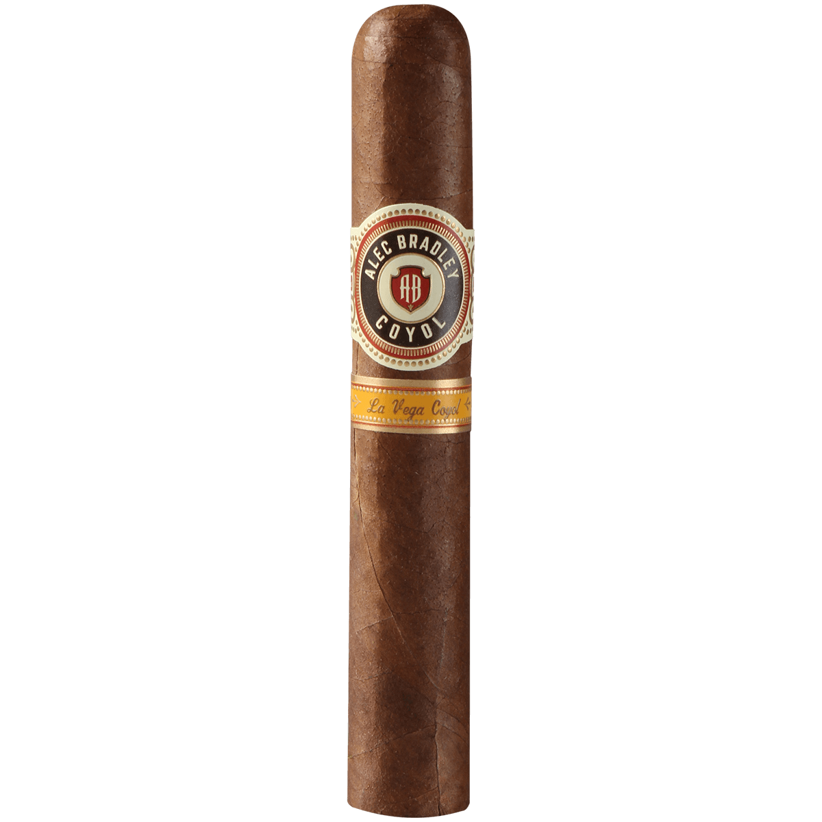 Alec Bradley Coyol Alec Bradley Coyol - Image 2
