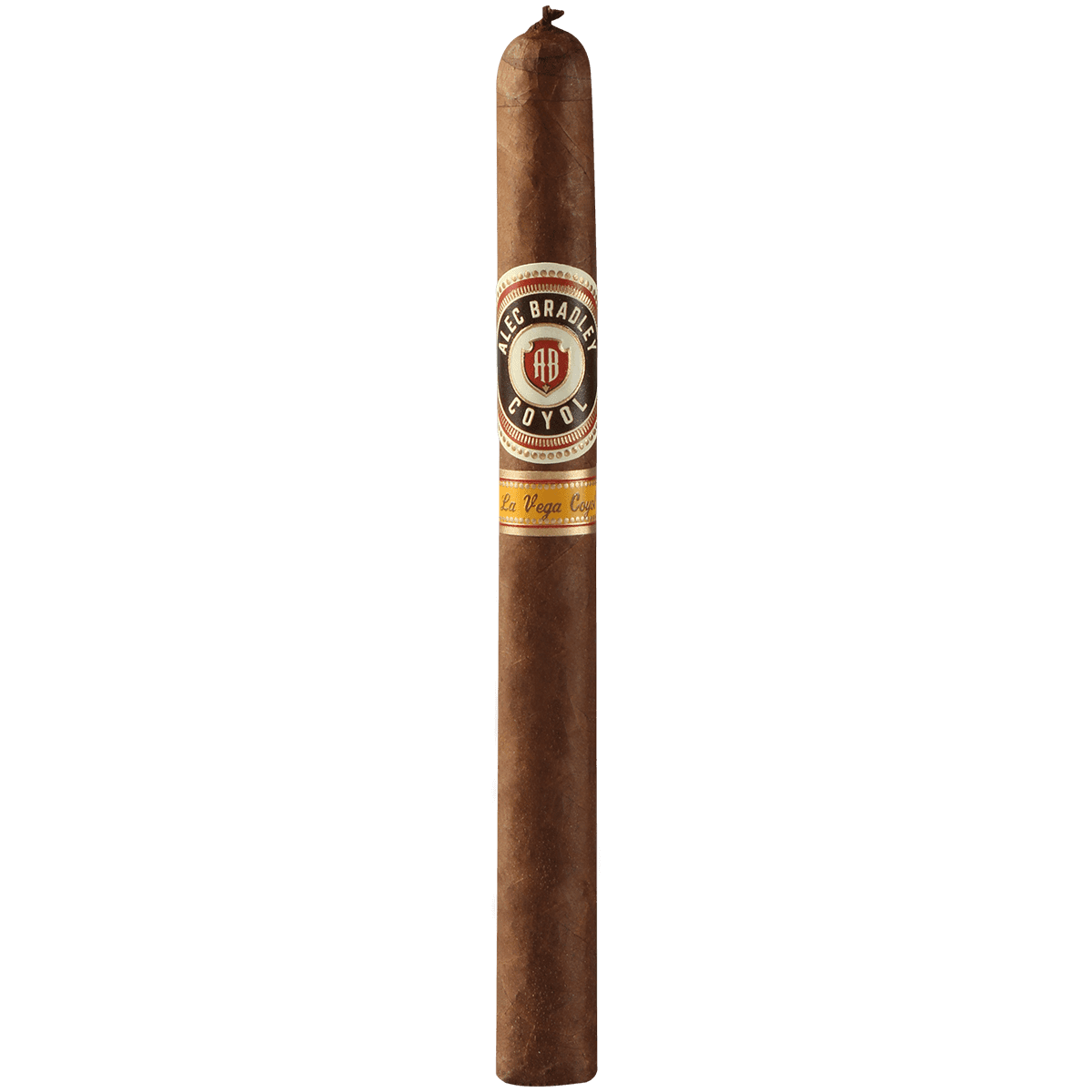 Alec Bradley Coyol Alec Bradley Coyol - Image 3