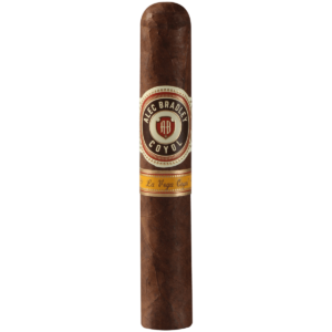 Alec Bradley Coyol Alec Bradley Coyol Robusto Stick