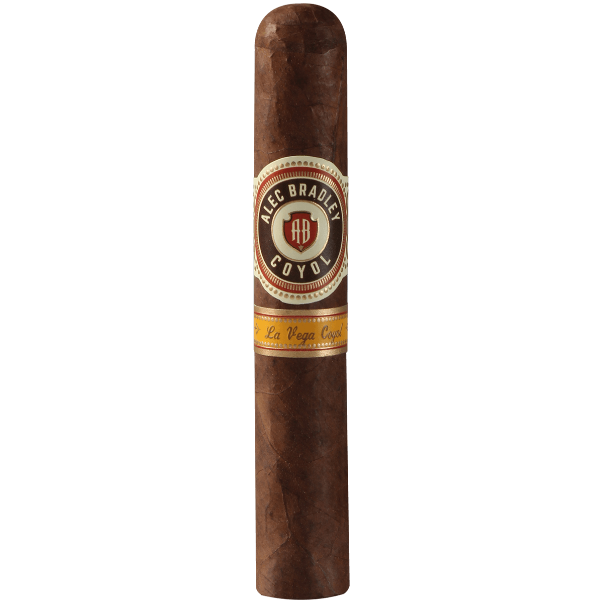 Alec Bradley Coyol Alec Bradley Coyol - Image 4