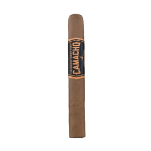 Camacho Bxp Connecticut CAMACHO BXP CONNECTICUT TORO stick