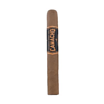 Camacho Bxp Connecticut Camacho BXP Connecticut - Image 2