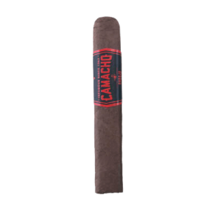 Camacho Bxp Corojo CAMACHO BXP COROJO GORDO stick