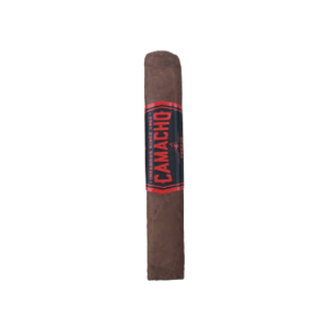 Camacho Bxp Corojo CAMACHO BXP COROJO ROBUSTO stick