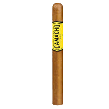 Camacho Criollo Camacho Criollo - Image 8