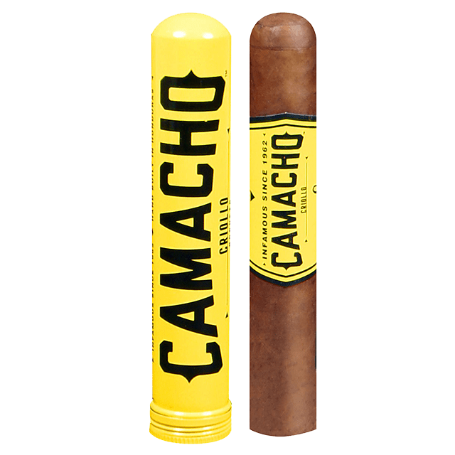 Camacho Criollo Camacho Criollo - Image 7
