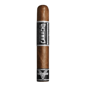 Camacho Powerband Camacho Robusto Stick