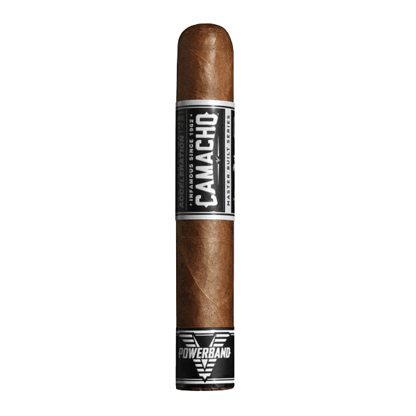Camacho Powerband Camacho Powerband - Image 4