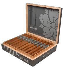 Room 101 Farce Room 101 Farce