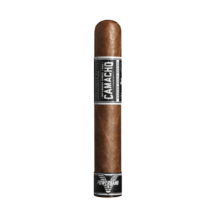 Camacho Powerband camacho powerband Gordo stick