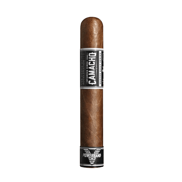 Camacho Powerband Camacho Powerband - Image 2