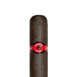 Tatuaje Fausto Tatuaje Fausto FT114 Short Robusto stick