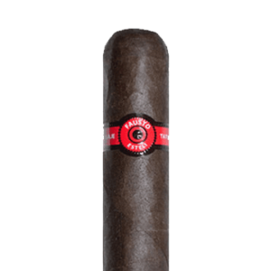 Tatuaje Fausto Tatuaje Fausto FT127 Robusto stick