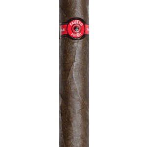 Tatuaje Fausto Tatuaje Fausto FT166 Short Churchill stick