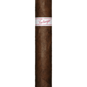 Tatuaje Series P Tatuaje Series P Robusto Stick