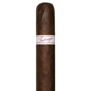 Tatuaje Series P Tatuaje Series P Short Robusto Stick