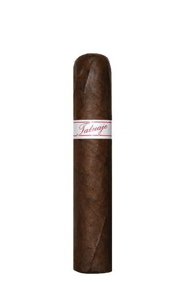 Tatuaje Series P Tatuaje Series P - Image 2