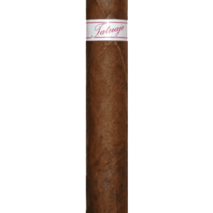 Tatuaje Series P Tatuaje Series P Toro Stick