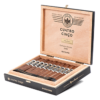 Joya De Nicaragua Cuatro Cinco Tatuaje Fausto