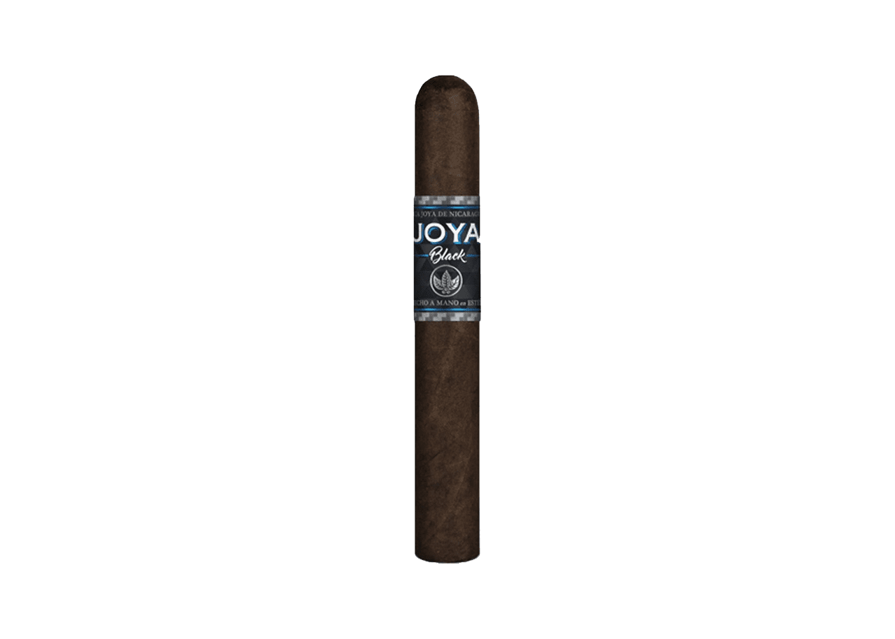 Joya De Nicaragua Black Joya de Nicaragua Black - Image 2