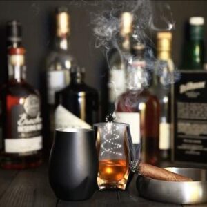 Oxford Nosing Insulated Glass Matte Black WhatsApp Image 2019 09 12 at 13.36.13