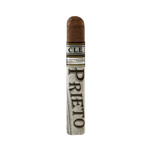 Cle Prieto CLE Prieto Robusto stick