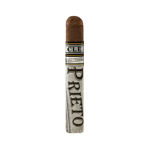 Cle Prieto CLE Prieto - Image 2