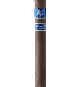 Rocky Patel Vintage 2003 Cameroon Churchill Stick
