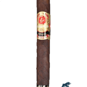 E.p. Carrillo Selección Oscuro EPC Productos ES Seleccion Oscuro Especial No6 logo