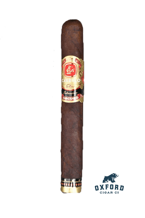 E.p. Carrillo Selección Oscuro E.P. Carrillo Selección Oscuro - Image 3