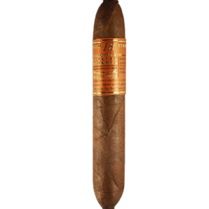 Gurkha Cellar Reserve Edicion Especial 18 Year Gurkha Cellar Reserve Edicion Especial 18 Year Hedonism Grand Robusto Stick