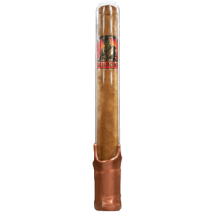 Gurkha Grand Reserve Gurkha Grand Reserve Churchill stick