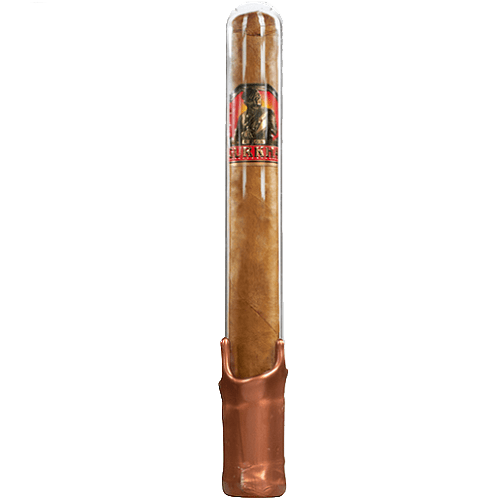 Gurkha Grand Reserve Gurkha Grand Reserve - Image 2
