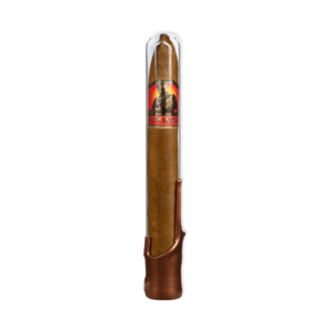 Gurkha Grand Reserve Gurkha Grand Reserve Torpedo stick