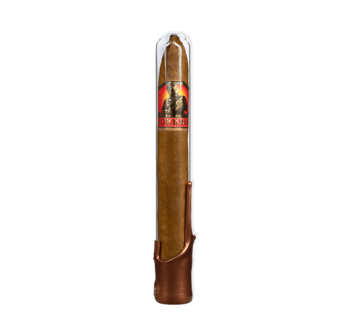 Gurkha Grand Reserve Gurkha Grand Reserve - Image 3