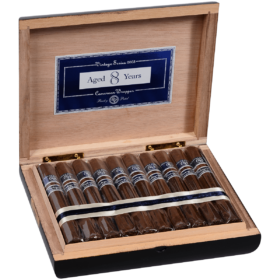 Rocky Patel Vintage 2003 Cameroon