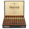 Rocky Patel Twentieth Anniversary Rocky Patel Vintage 2003 Cameroon