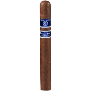 Rocky Patel Vintage 2003 Cameroon Toro Stick