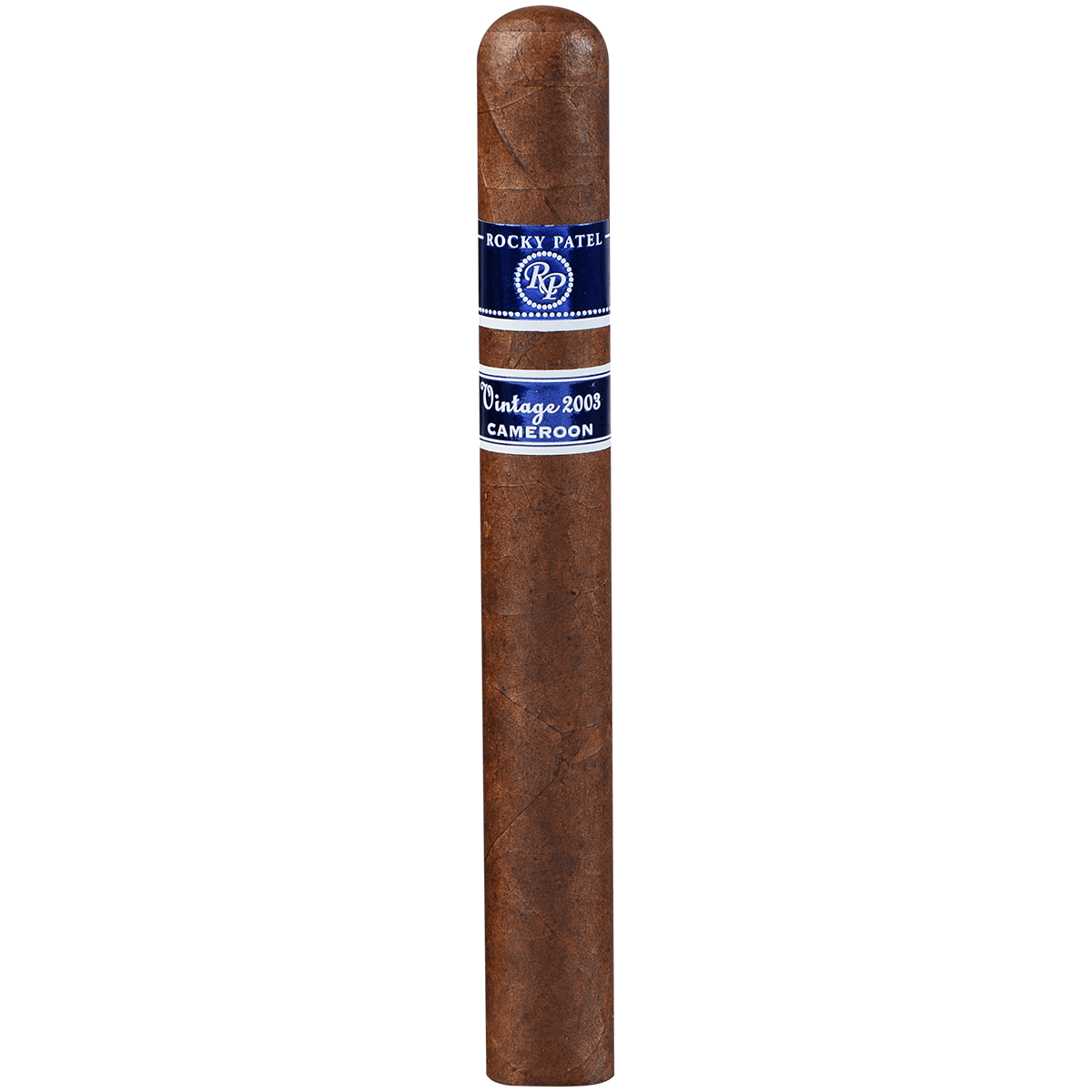 Rocky Patel Vintage 2003 Cameroon Rocky Patel Vintage 2003 Cameroon - Image 3