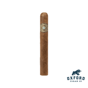 Warped Flor Del Valle Sky Flower Warped Sky Flower Stick