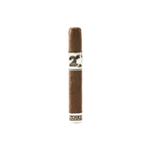 Acid 20Th Anniversary acid 20th anniversary robusto stick